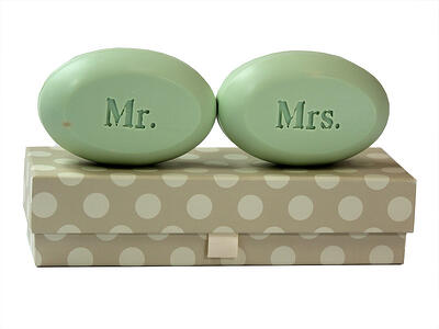 mr-mrs - personalized wedding gifts