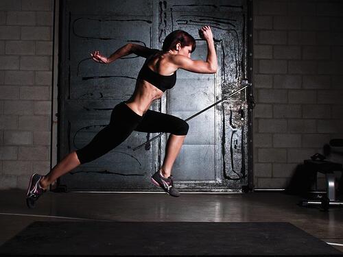 womens-fitness-2 top 15 fitness websites for women