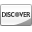 icon-cc-discover