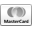 icon-cc-mastercard