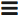 Menu Icon.png