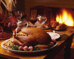 Thanksgiving-Wallpaper-Free