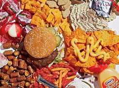 junkfood_011