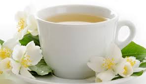 White Tea