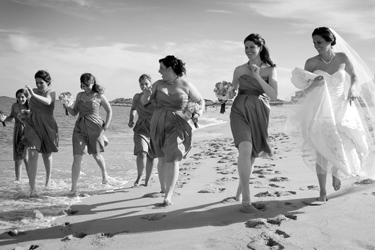 beach-wedding-moment-hd-desktop-wallpaper