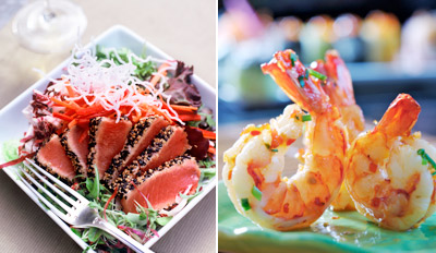 surfandturf