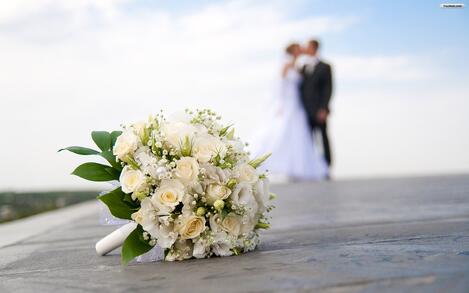 unique and creative gift ideas for weddings