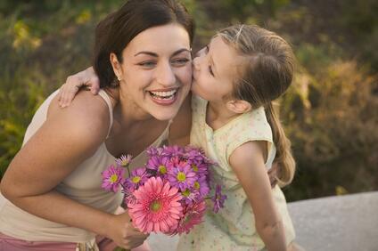 mothers_day
