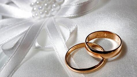 wedding-rings