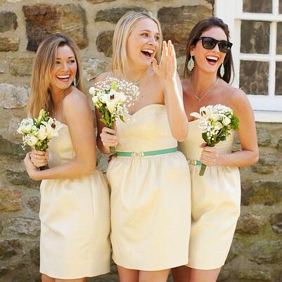 bridesmaid_dresses 
