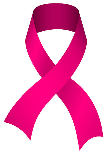 bigstock-Breast-cancer-awareness-ribbon-6814641