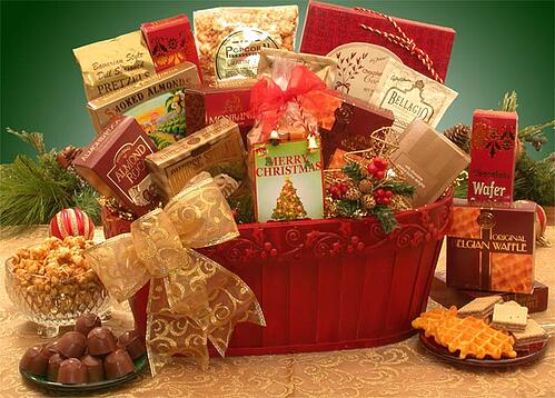 gift_baskets