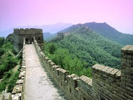 great_wall_beijing_china-normal great_wall_beijing_china-normal