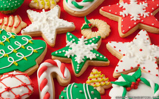 Christmas-Cookies-Pictures