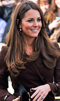 Kate-Middleton