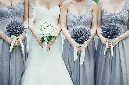 paloma-wedding - wedding color trends 2014