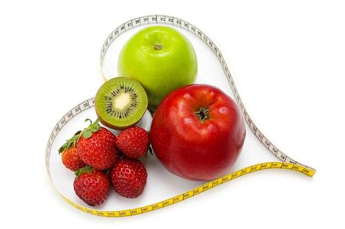 eating_healthy_foods - health and fitness advice